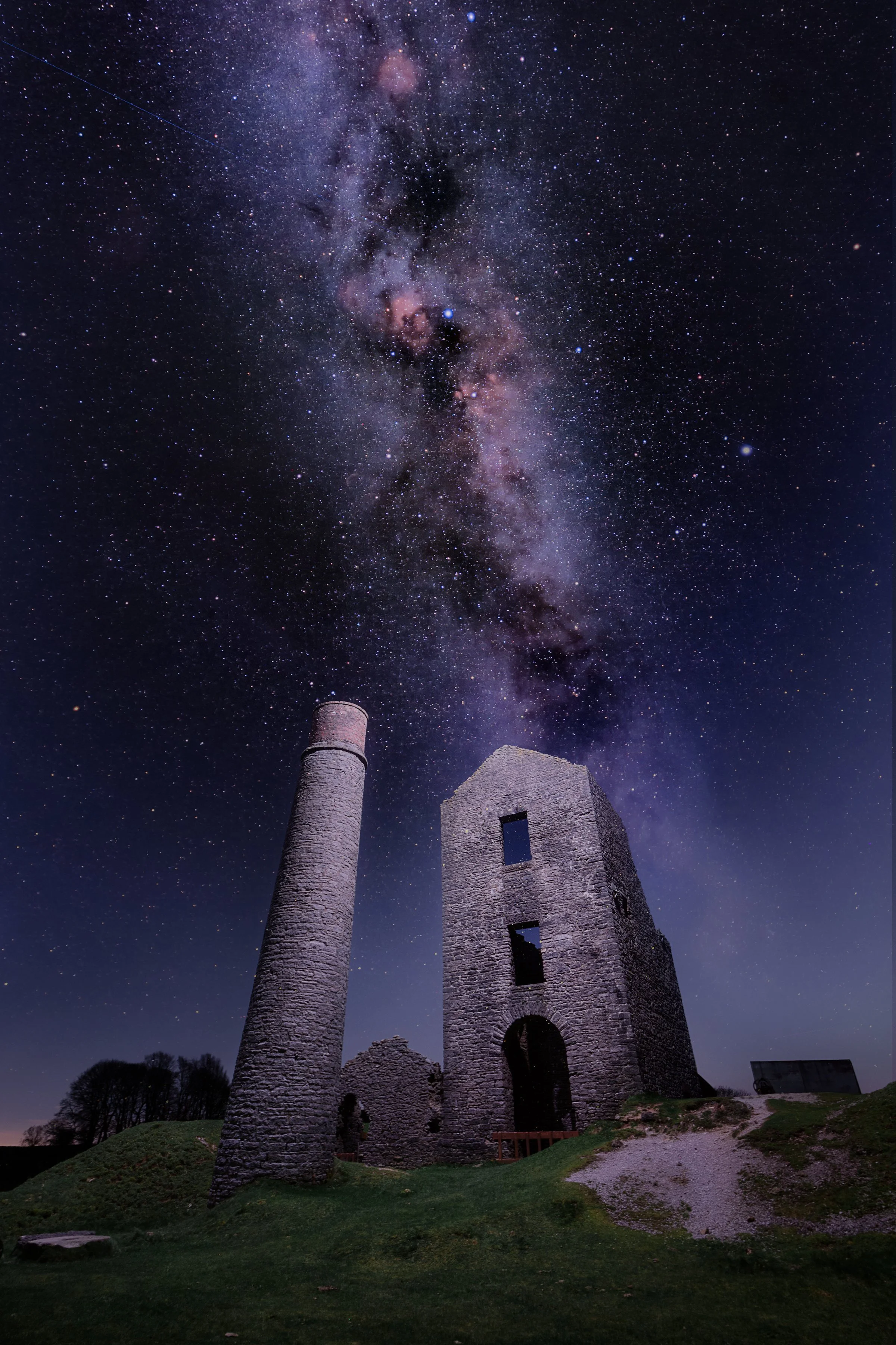 magpie mine milkyway for reel.jpg