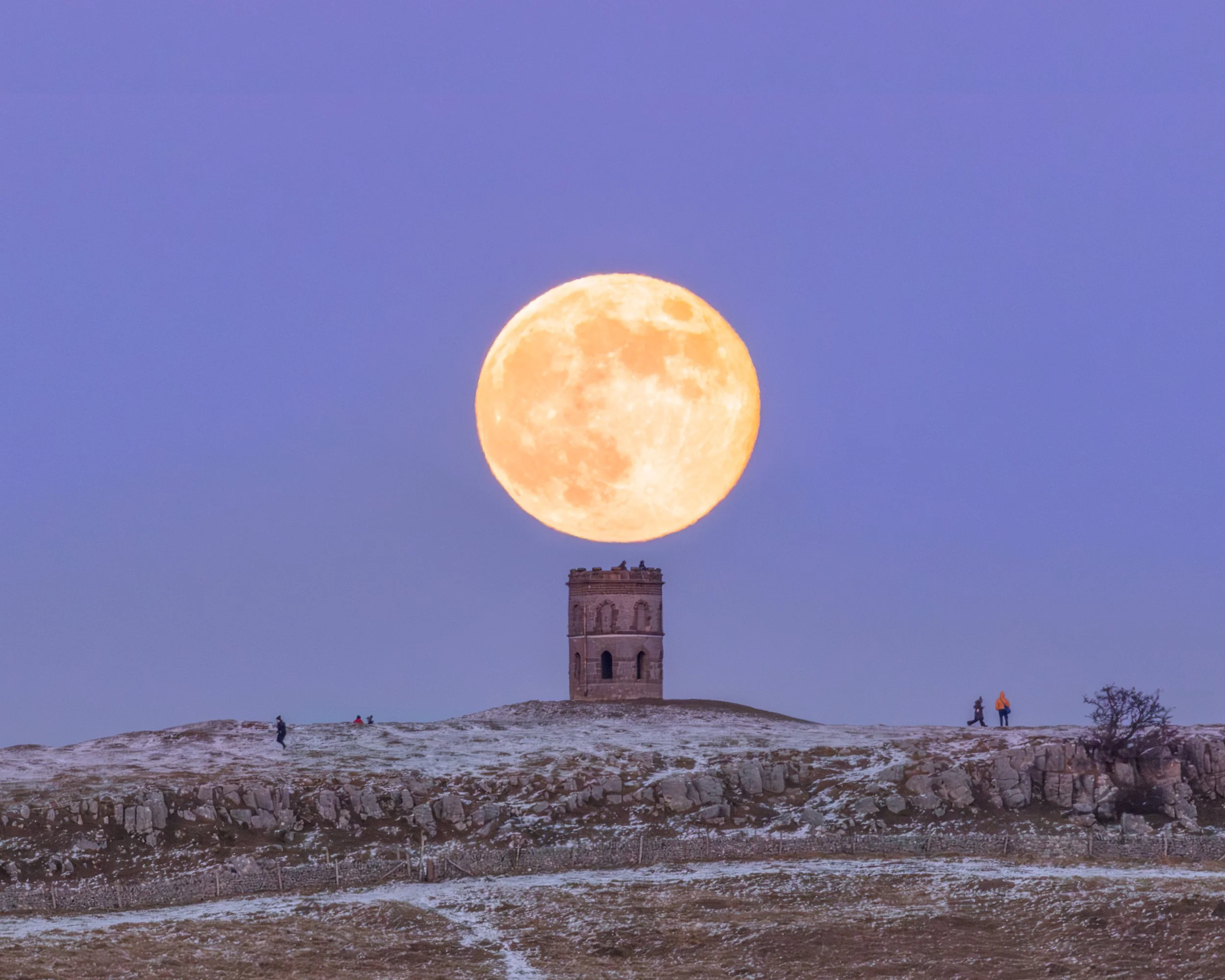 Wolf Moon Illuminating Solomon’s Temple, Buxton.jpg