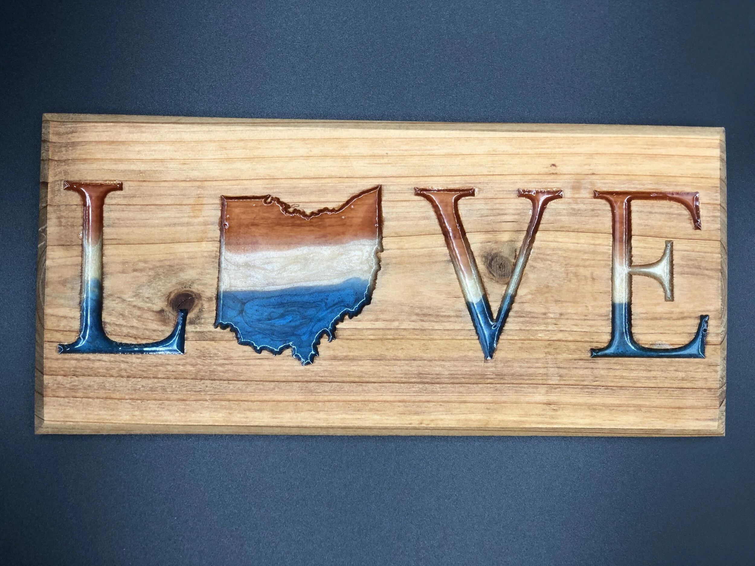 BA167139-B24D-4BFA-9C01-95B008E34437