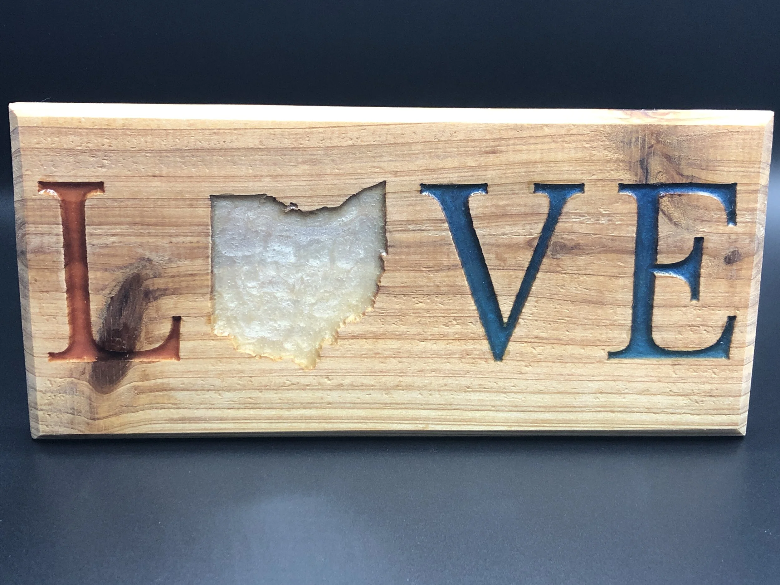 0AE788DD-E042-4E06-9AC6-188B040994AE