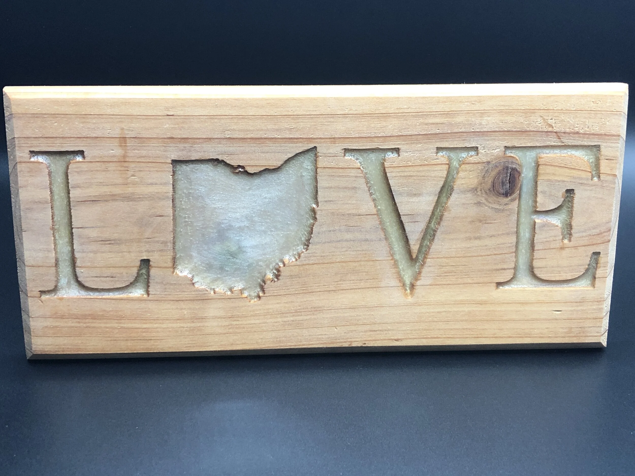 F7EACED1-E1BE-4793-9769-C447080B317E