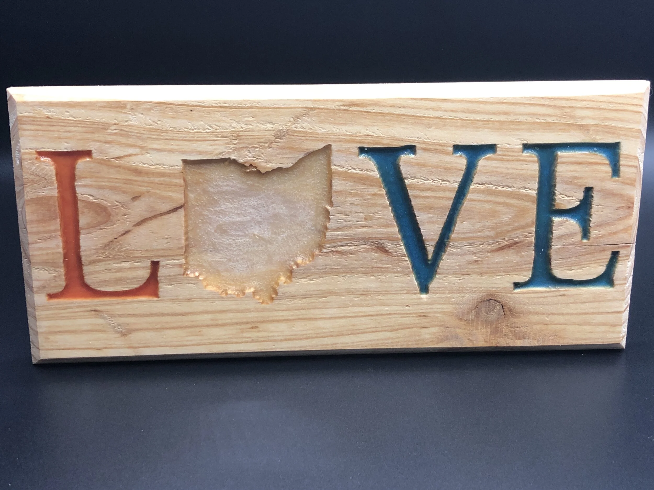 94FE4E2D-A52F-4750-B9AA-855A8DF5589F