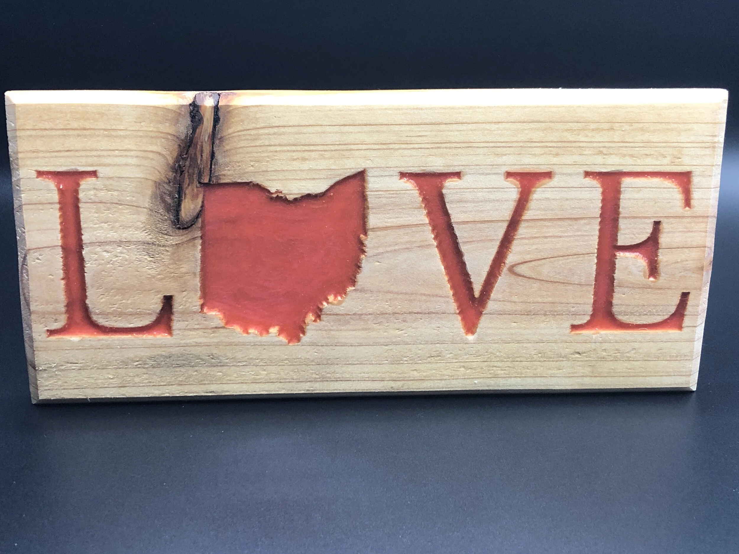 82599ED4-C238-4731-A479-994E0618DD13