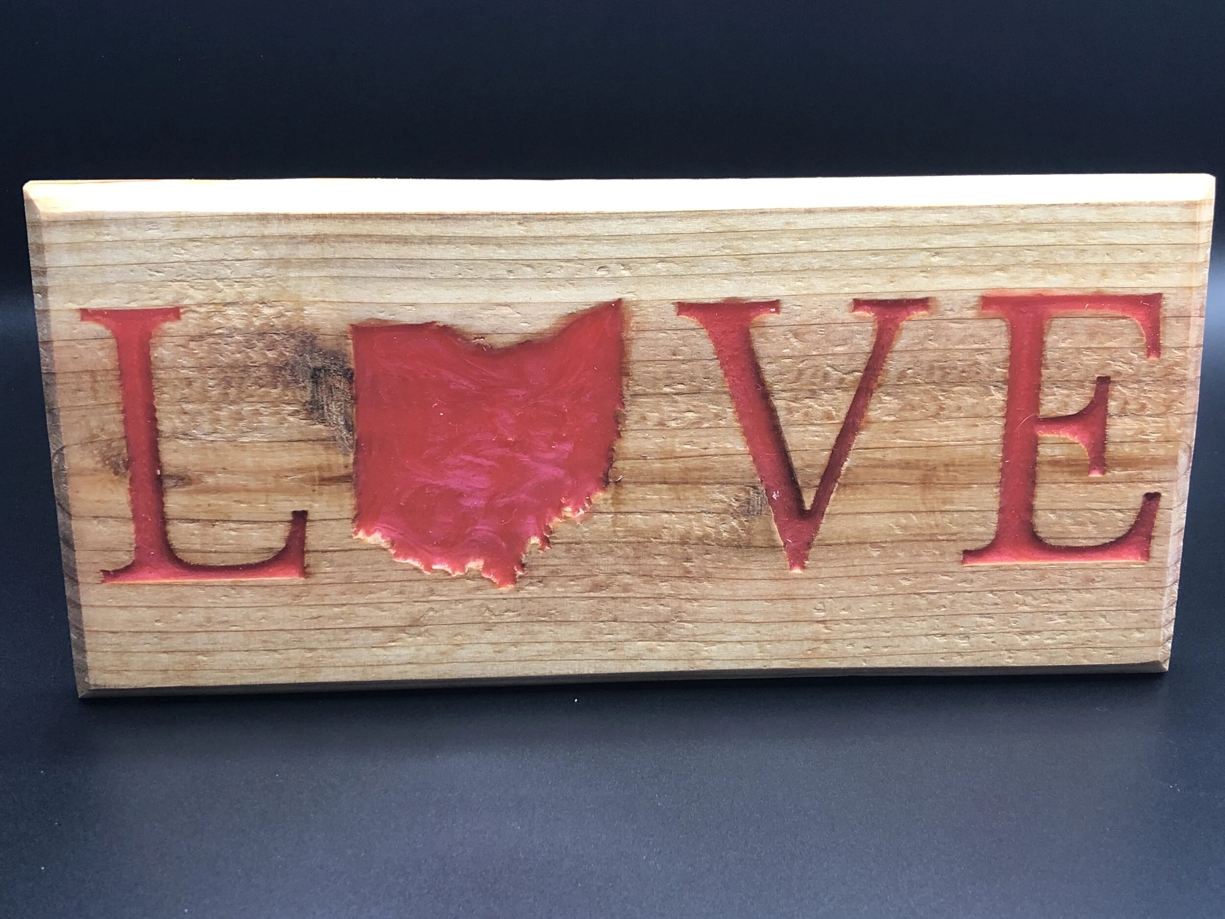 4C97A489-B279-4AFA-8D68-EBE15089E50E