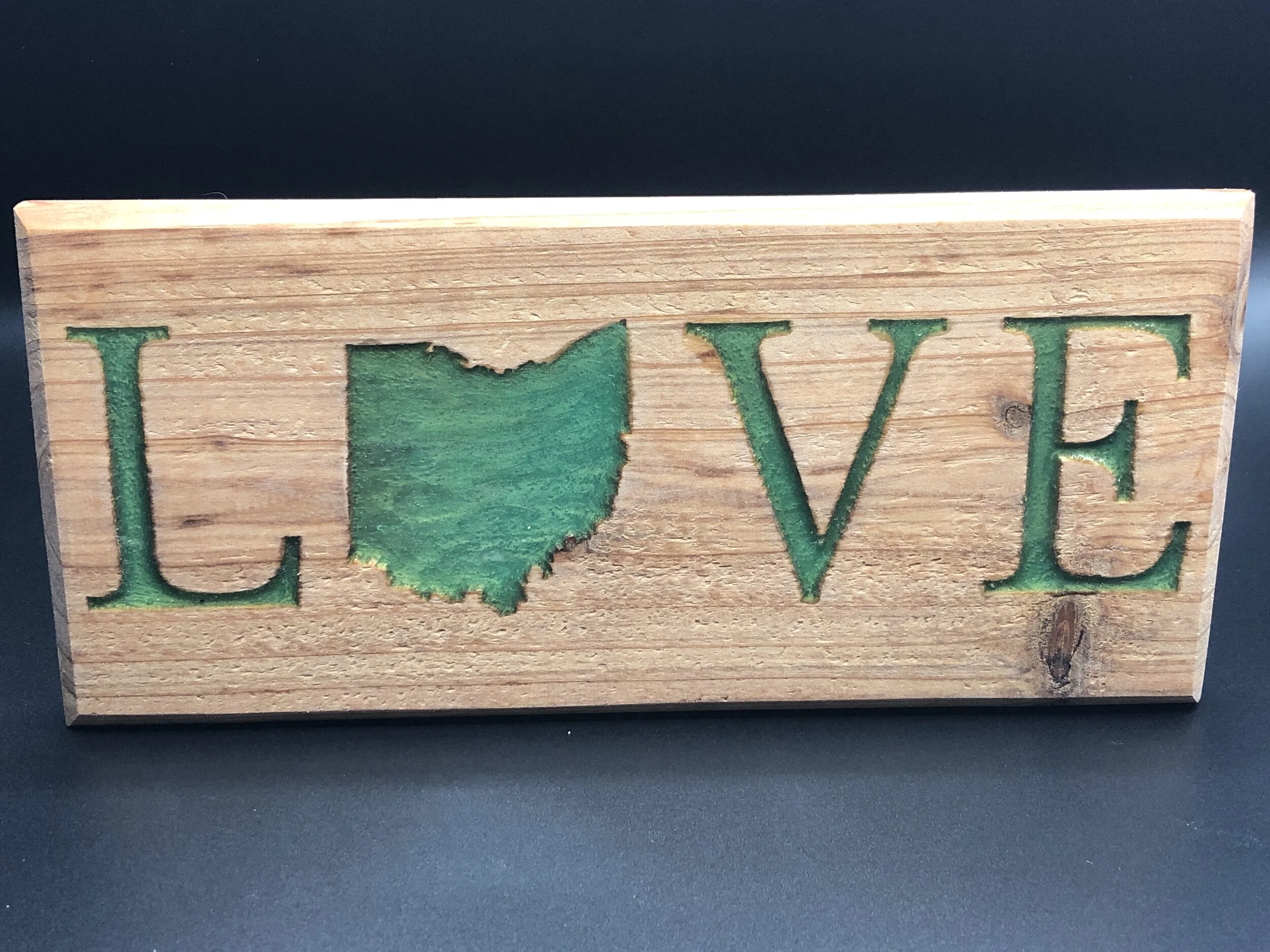 7C1509C9-073F-4FB3-AF04-560CAF1D26C6