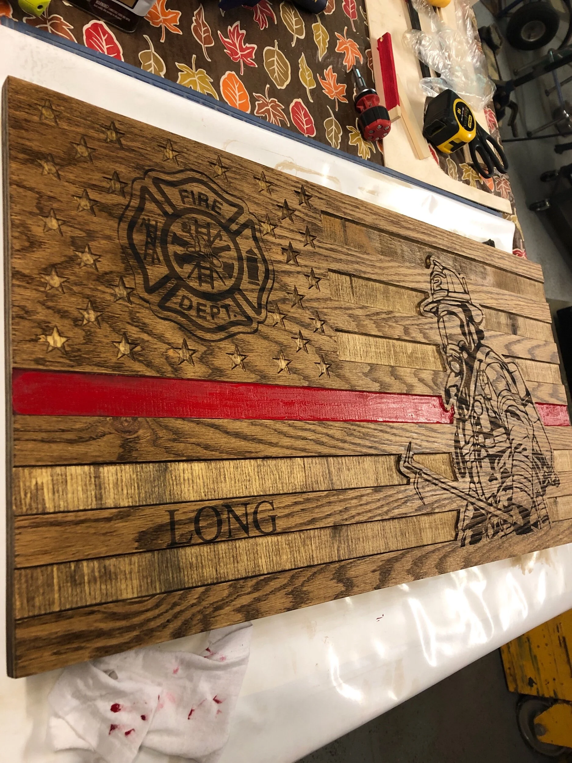 EF487825-6D54-4091-BC83-D480BAC9B8F0