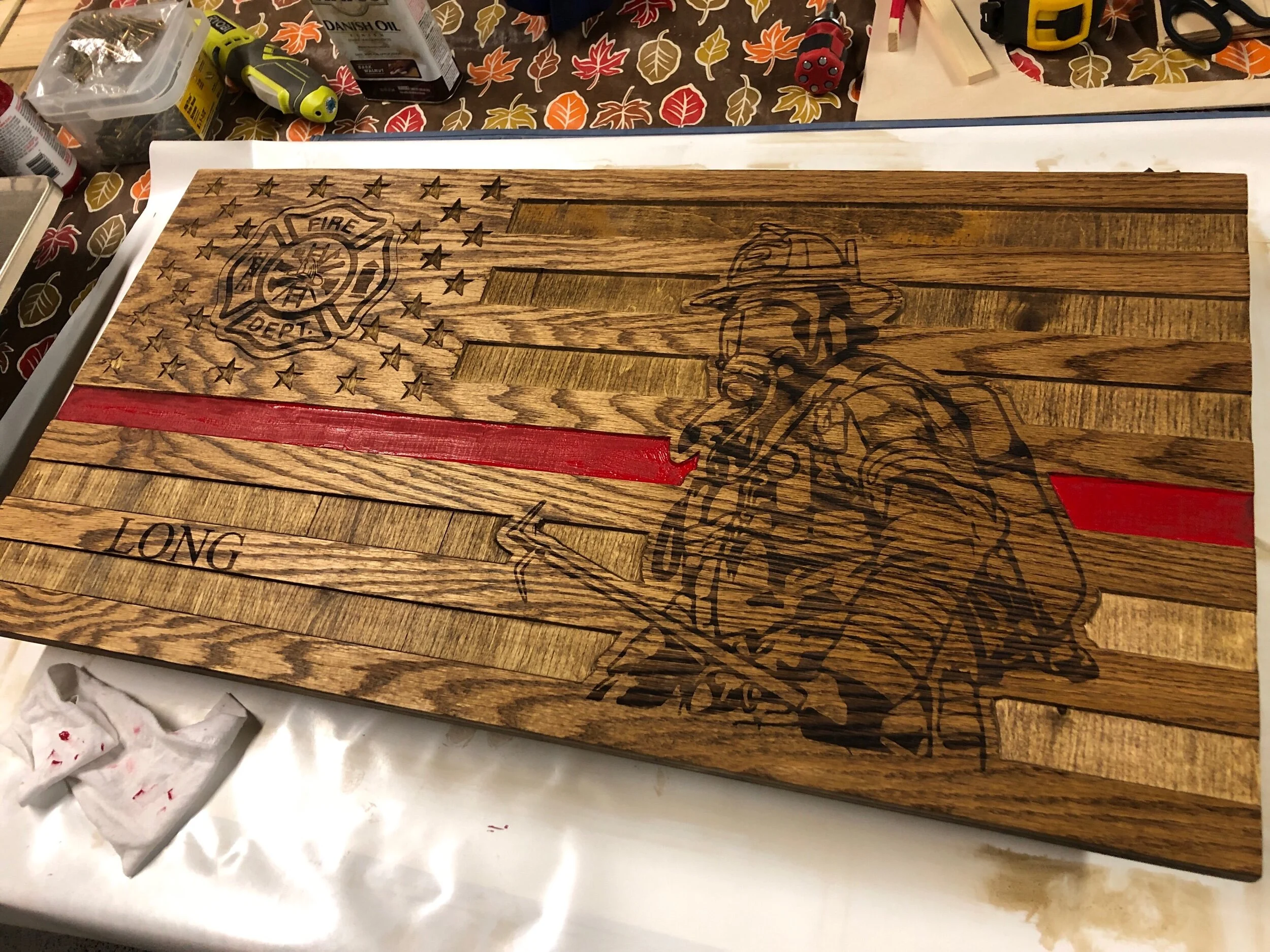 23BBC5B3-0E70-4419-983E-8F585C7227B8