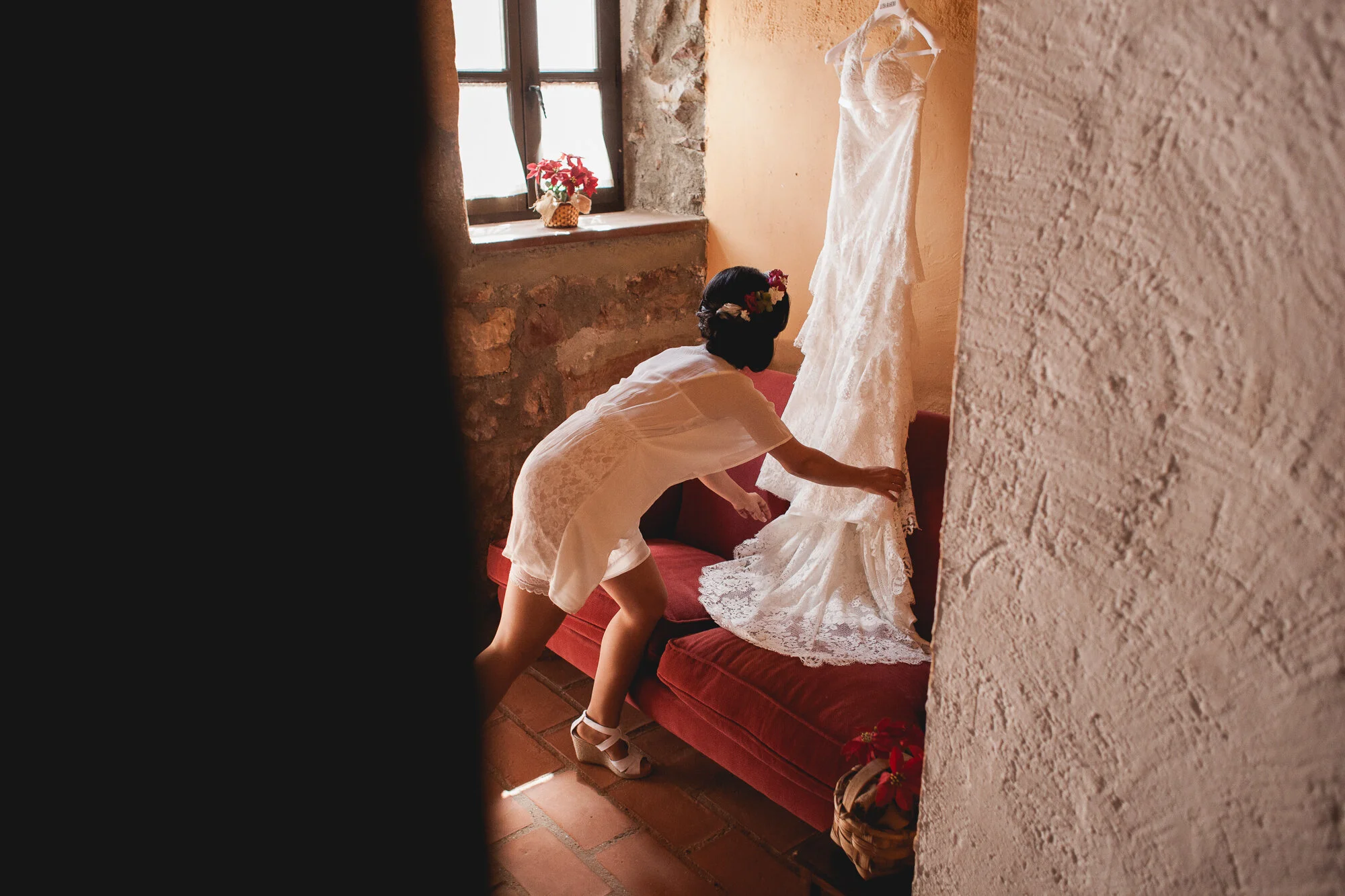 Fotografia_de_boda_Pilar_&_Carlos_Du_Soleil_Studio_011.jpg
