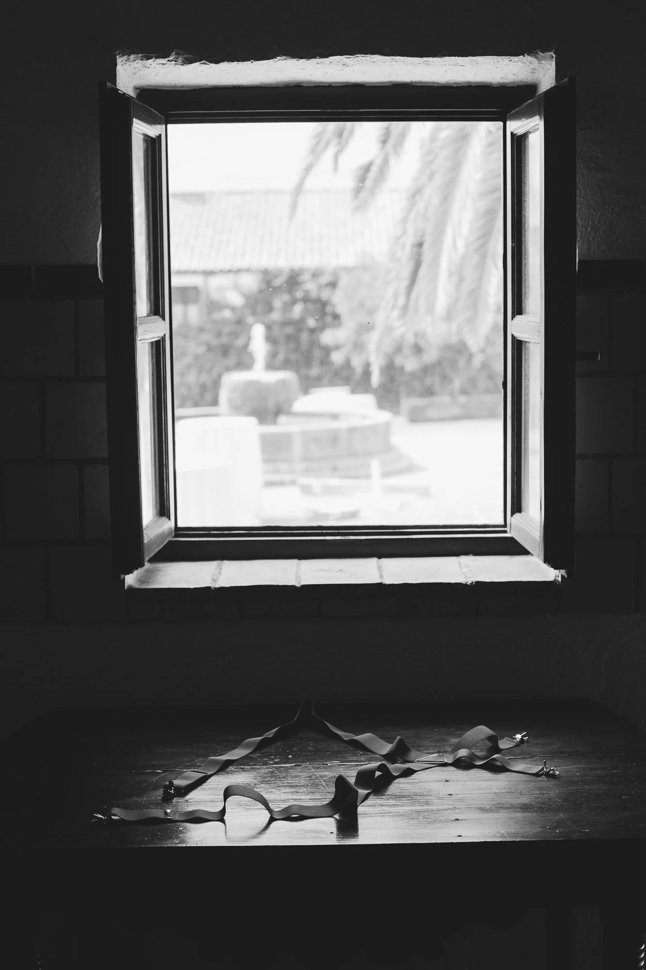Fotografia_de_boda_Pilar_&_Carlos_Du_Soleil_Studio_027.jpg