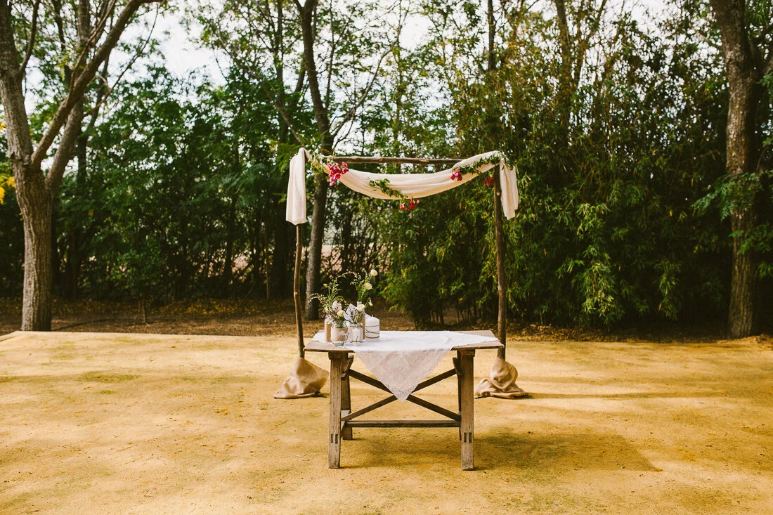 Fotografia_de_boda_Valle_Jose_Du_Soleil_Studio_052.jpg