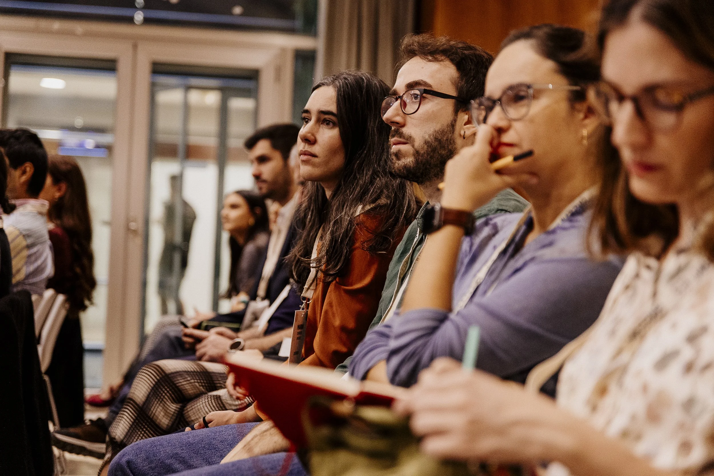 BREEAM MÁLAGA_088.JPG