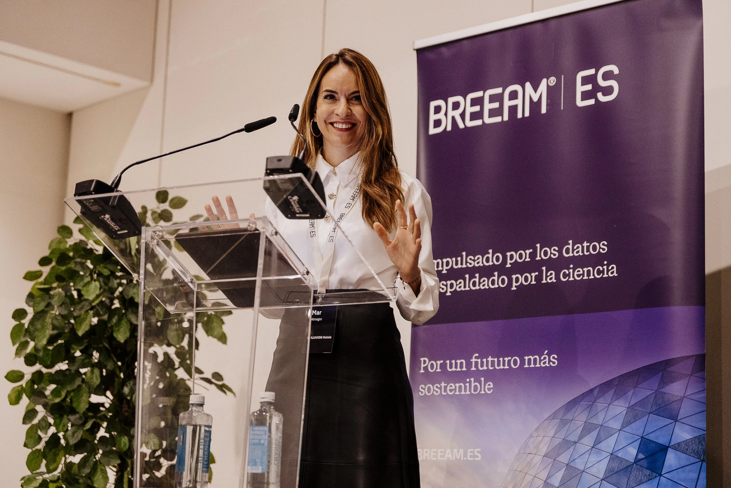 BREEAM MÁLAGA_073.JPG