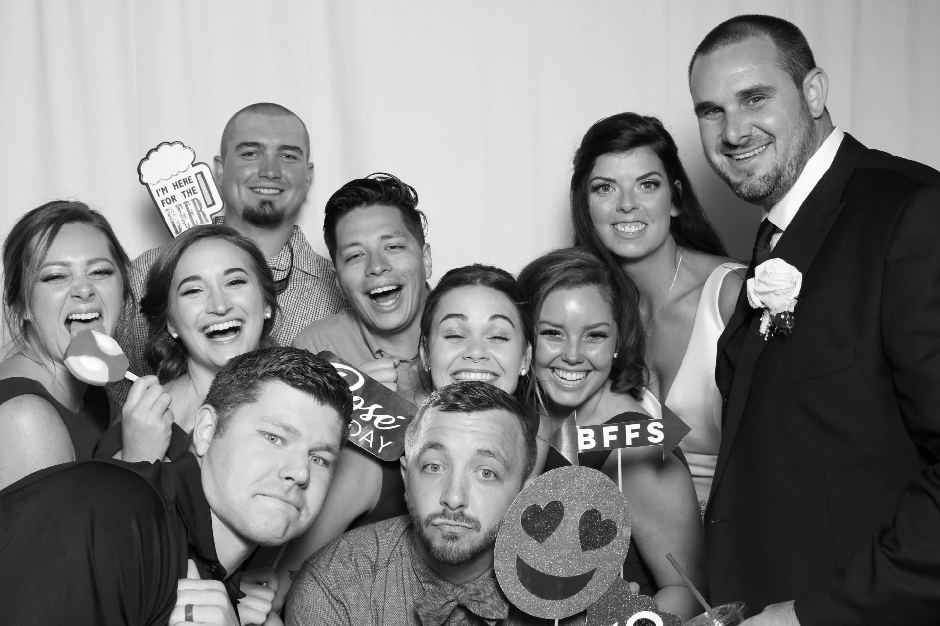 TommyCarlyGott (121).jpg