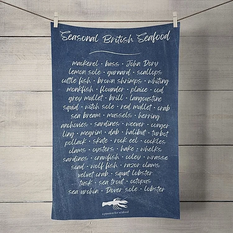 A+Passion+for+Seafood+Tea+Towel+Nicola+Warner.jpg.webp