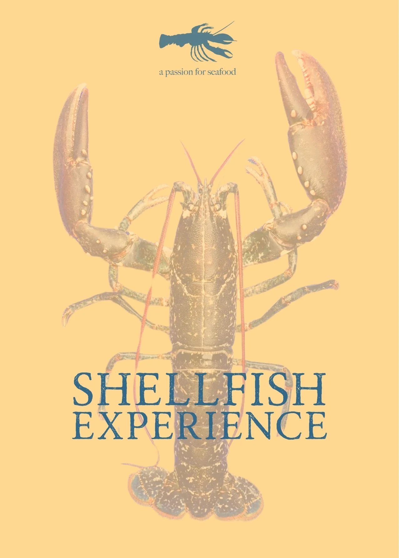 Shellfish Experience  Aldeburgh Beach BESPOKE date to suit