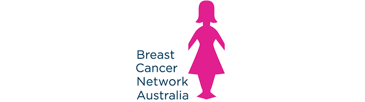 breastcancer_logo.png