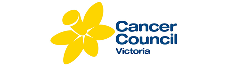 cancervic_logo.png