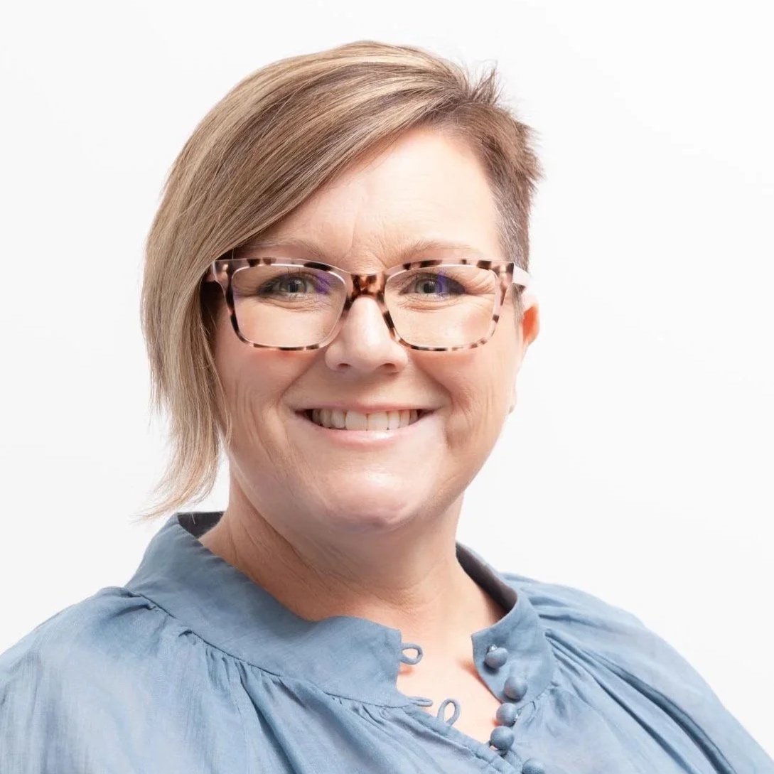 Vanessa Patterson &lt;a&gt;Practice Manager&lt;/a&gt;