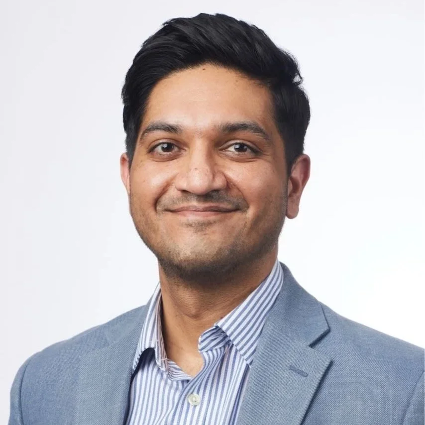 Dr Satwik Motaganahalli &lt;br&gt;&lt;a&gt;Infectious Diseases Physician&lt;/a&gt;