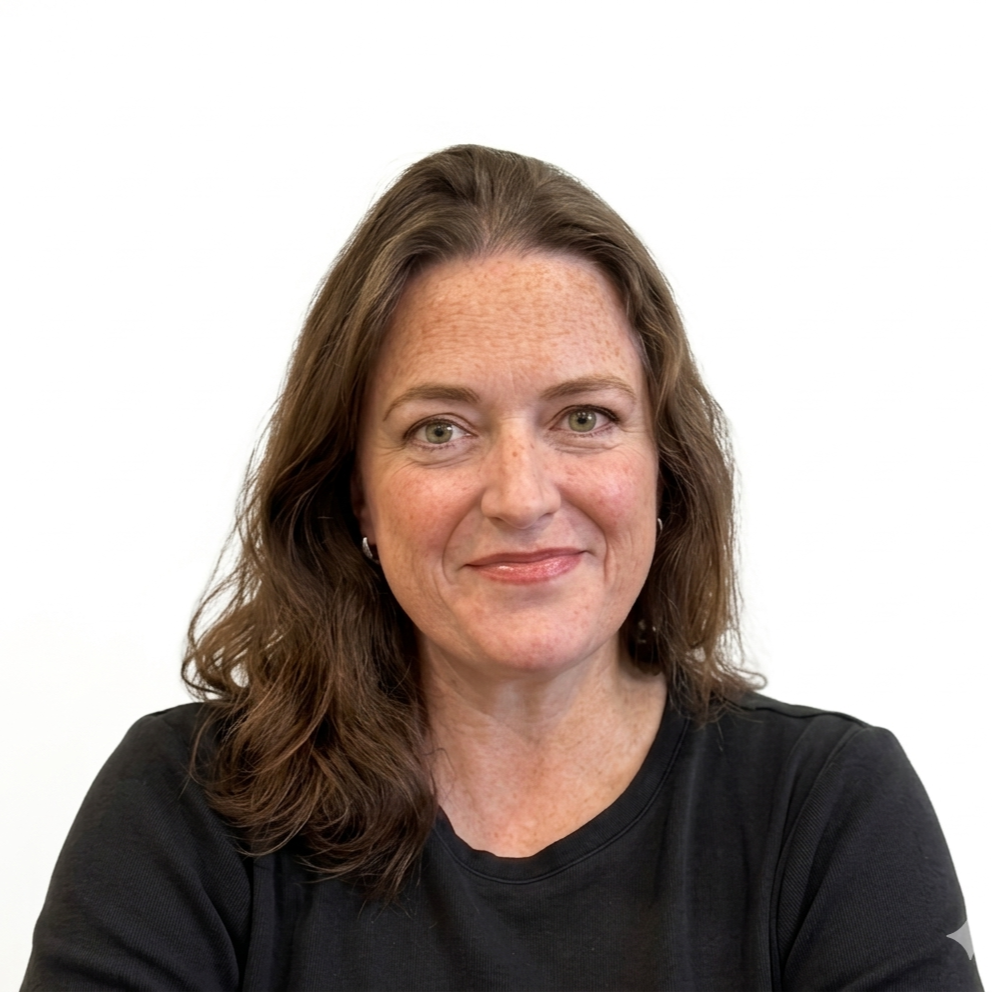 Dr Katherine Cummins  <a>Haematologist</a>