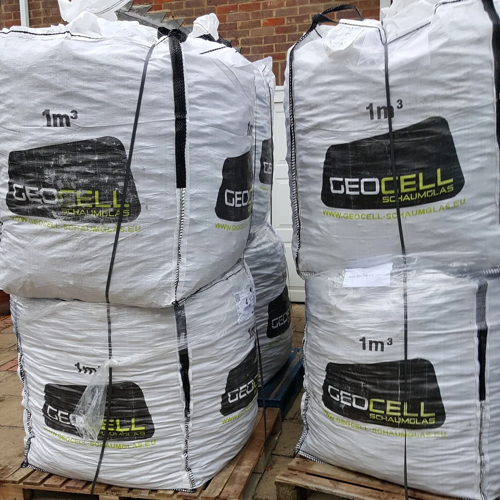 The Hh Project How Healthy Is Your Home