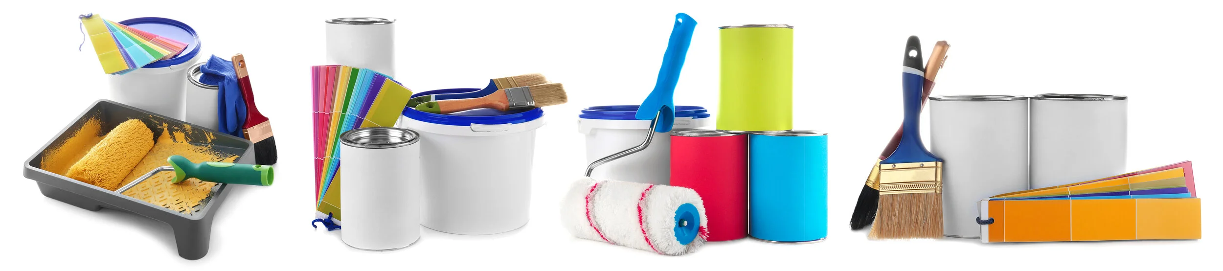 natural building suppliers