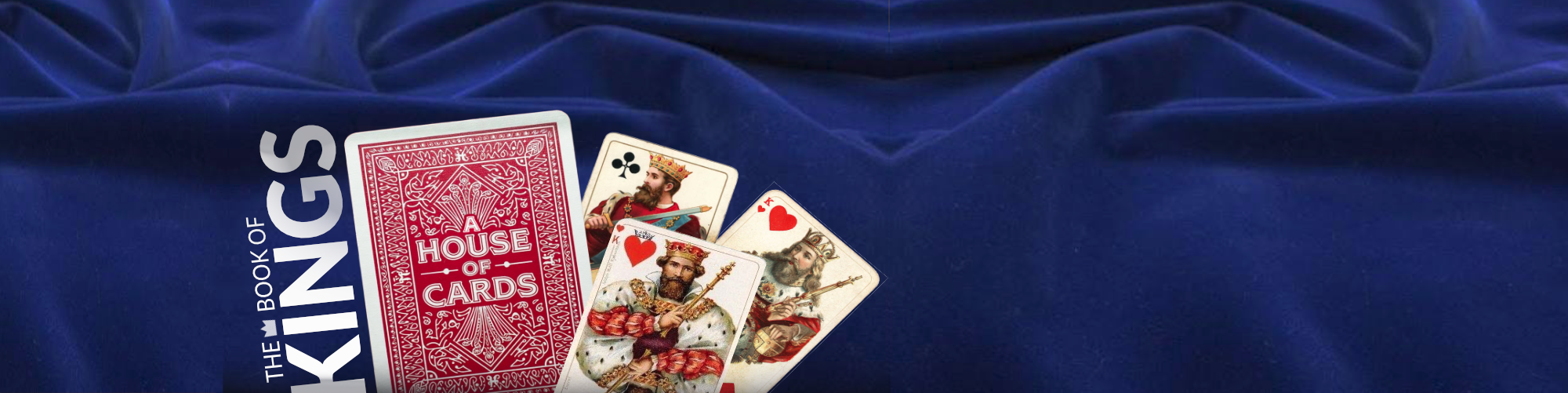 Kings banner.png