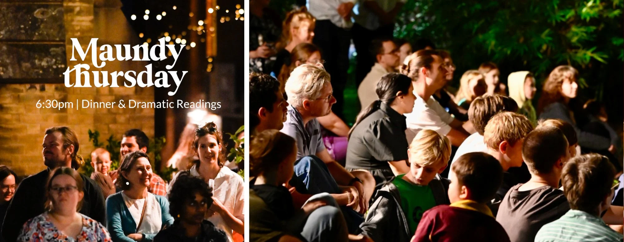 easter headder jpg.jpg