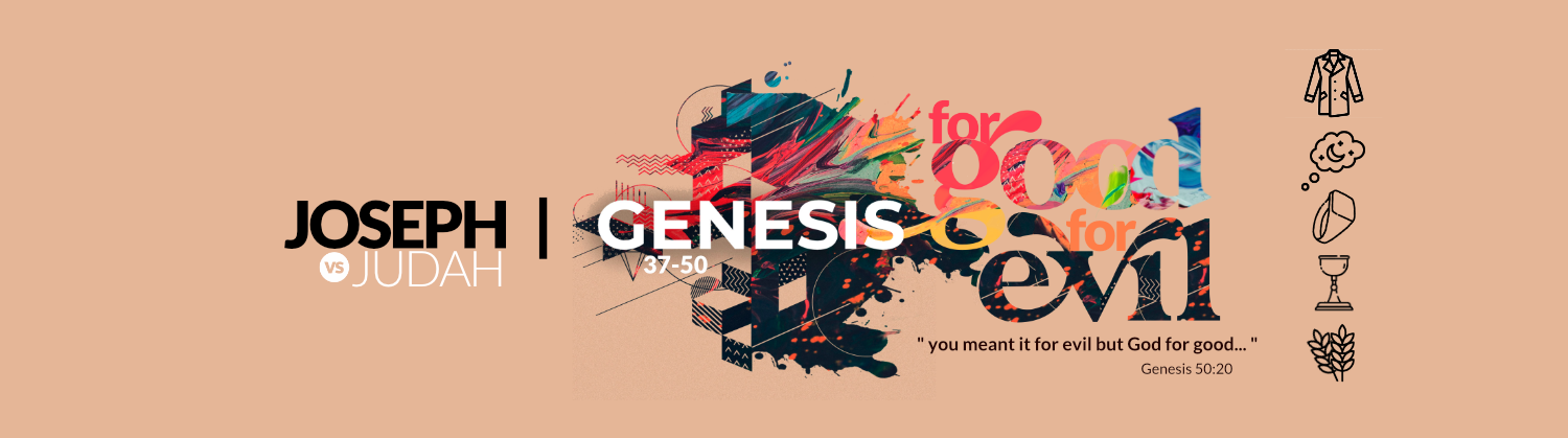 Genesis Joseph Banner.png