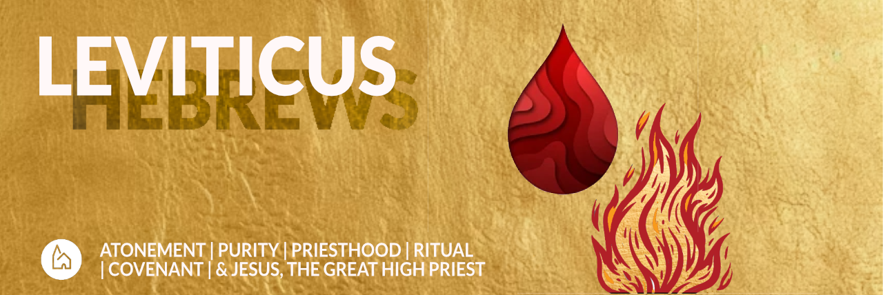 Leviticus.png