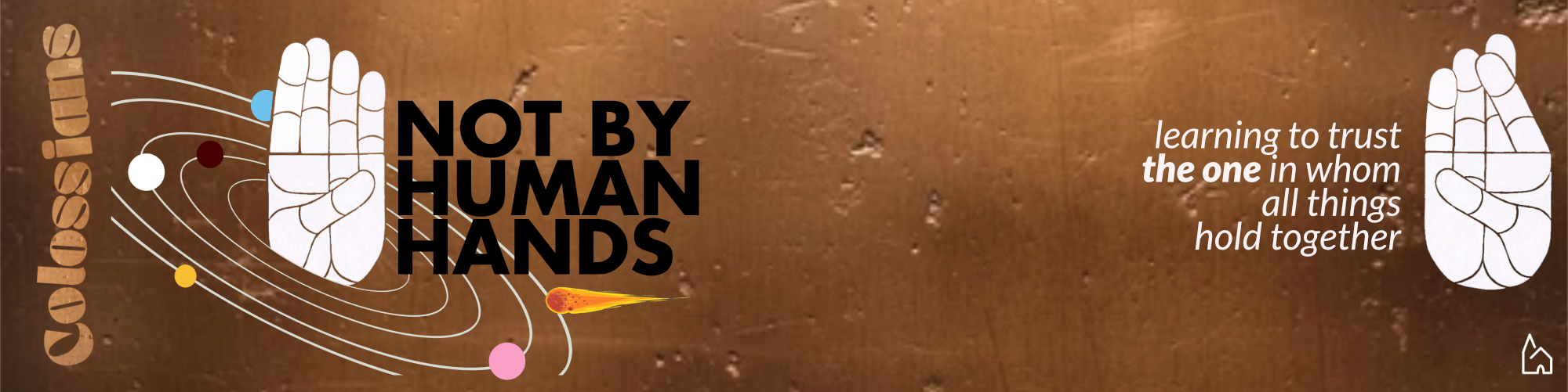 Colossians banner.png