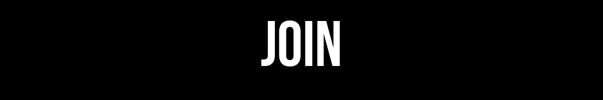JOIN Banner.png