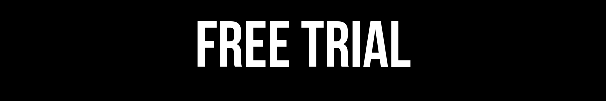 FREE TRIAL SS Banner.png