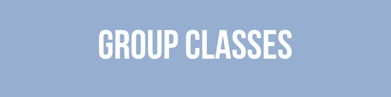Group Classes banner.png
