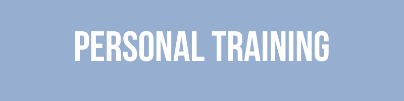 Personal training banner.png