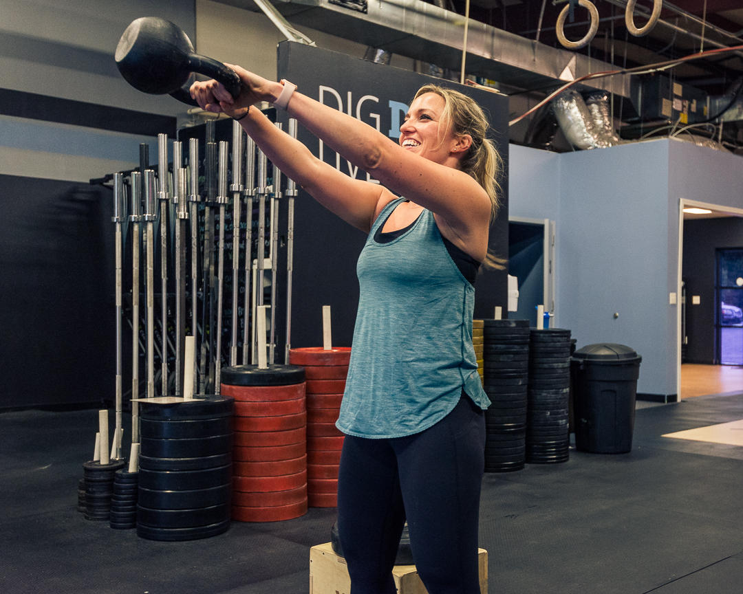 Wellfit-Color-8.jpg