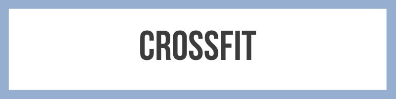 CrossFit SS Price Title.png