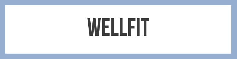 WELLfit SS Price Title.png