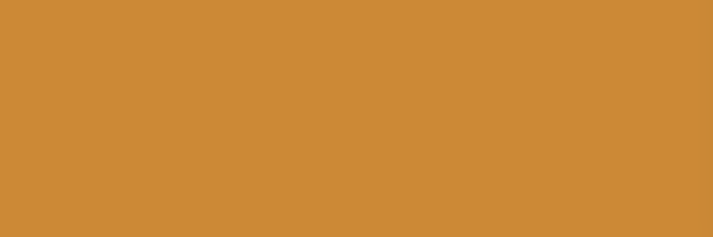 Screenshot 2024-07-23 at 6.58.54 AM.png