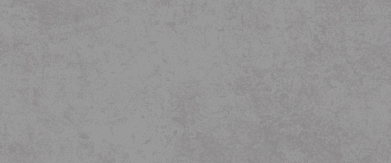 Screenshot 2024-11-18 at 11.14.47 AM.png