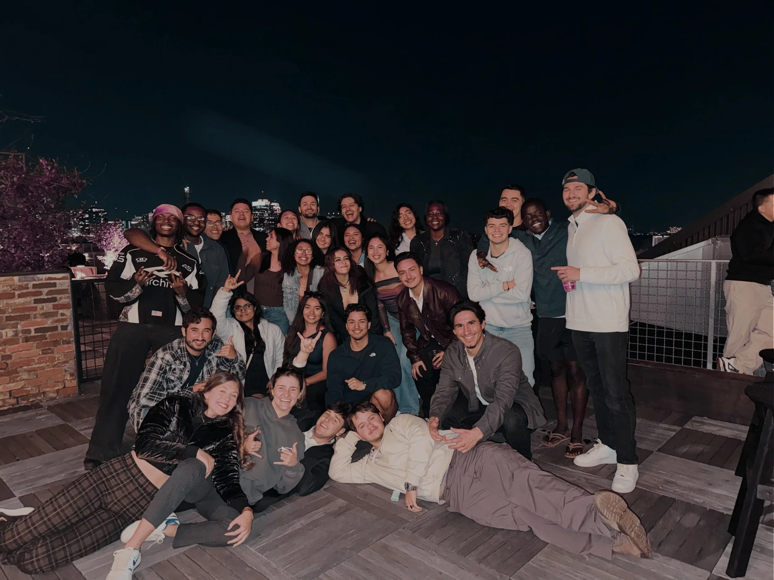 group photo GLS II.jpg
