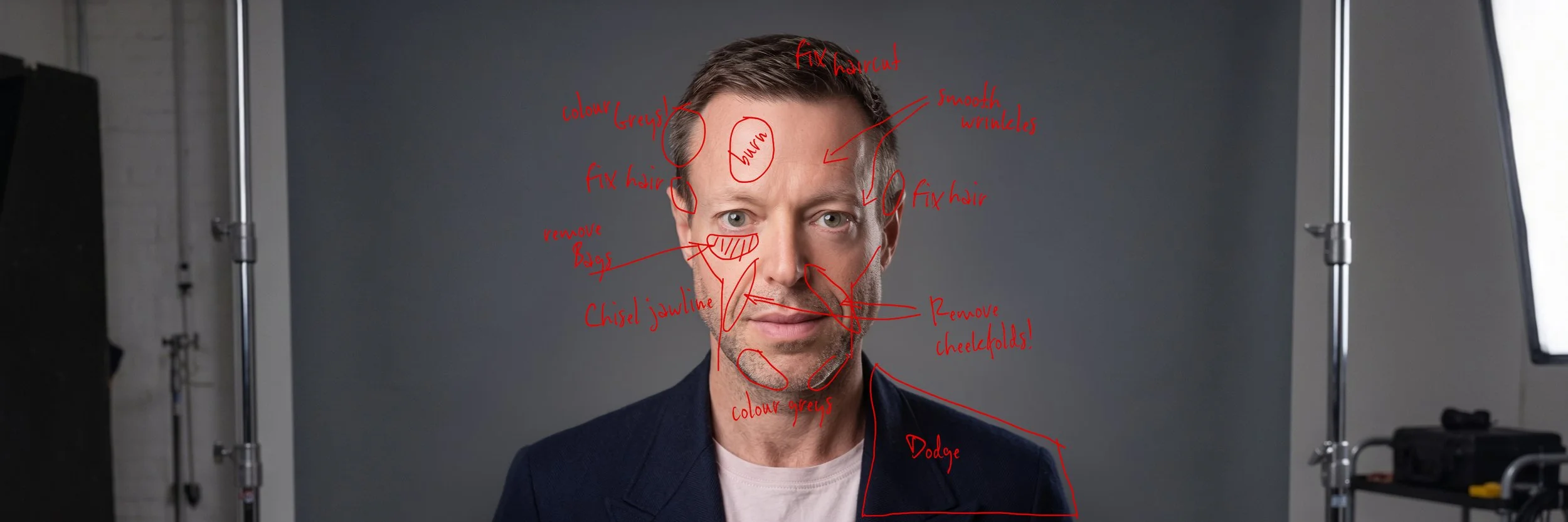 2026_WebPortrait_notes.jpg