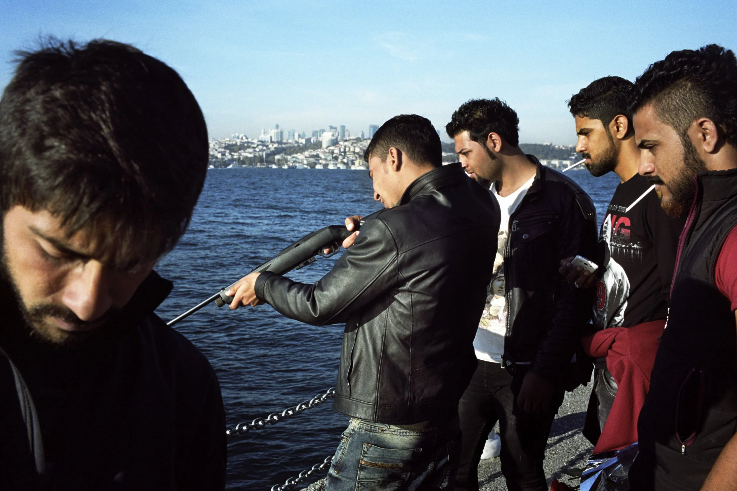14-istanb-oct14-207.jpg