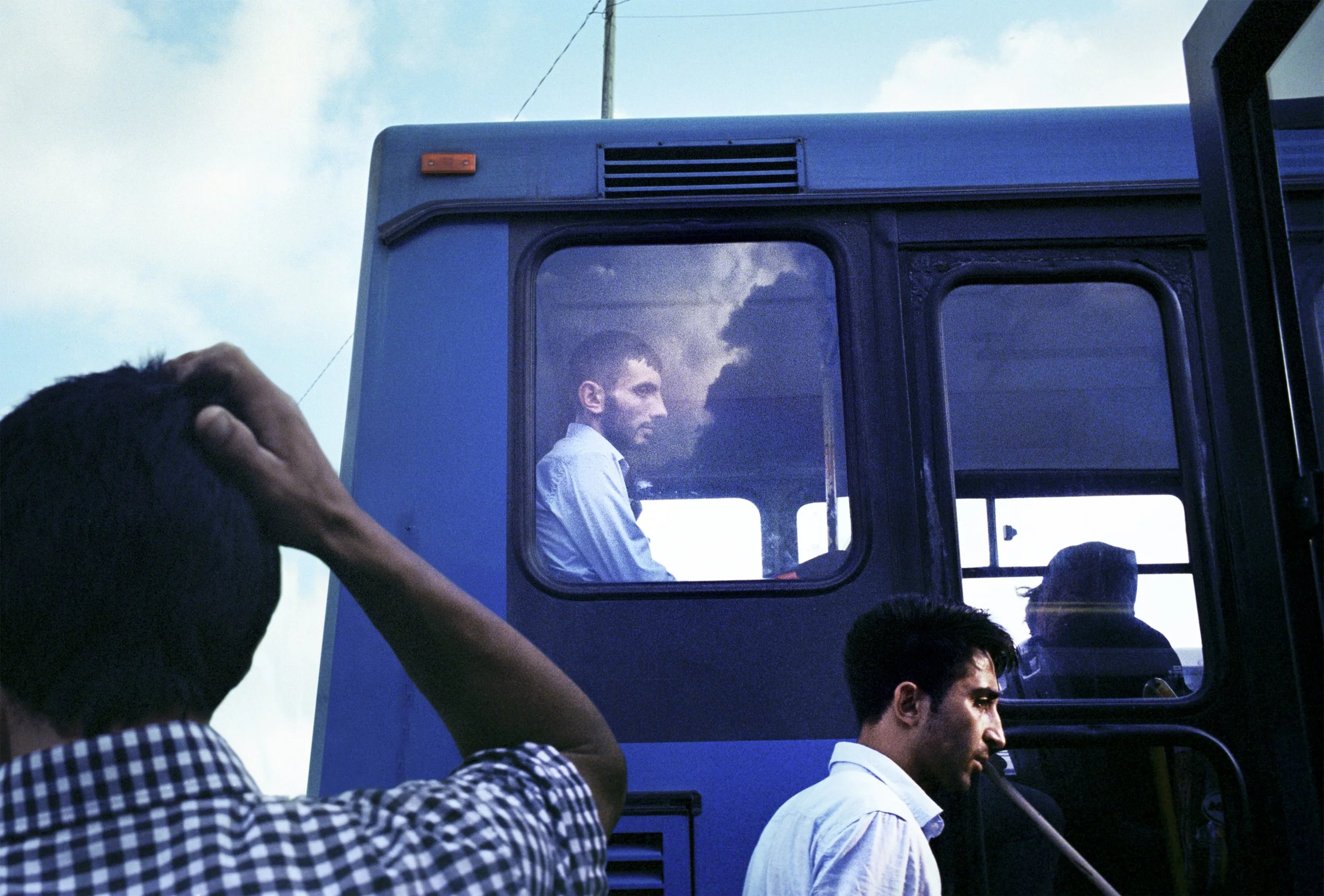 14-istanbul-ju14-010.jpg