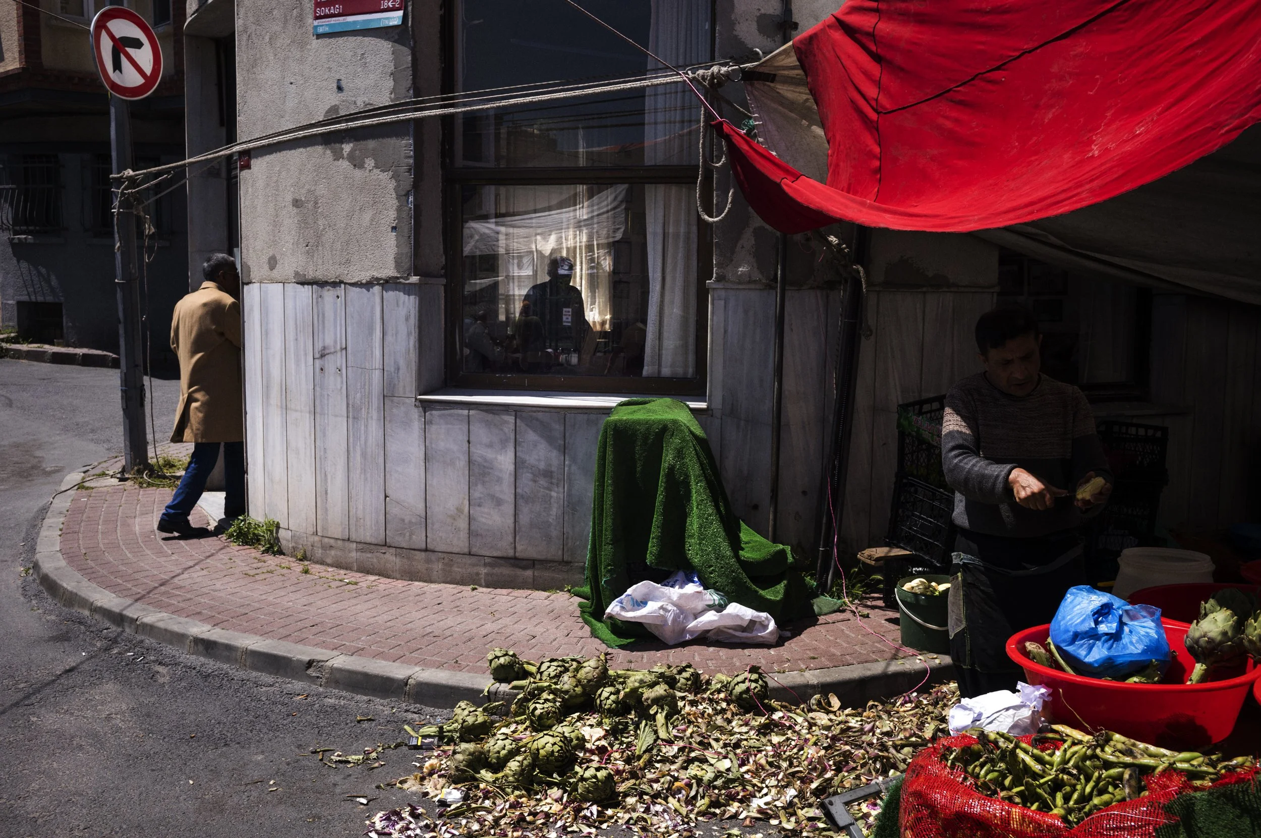 L1004878.jpg