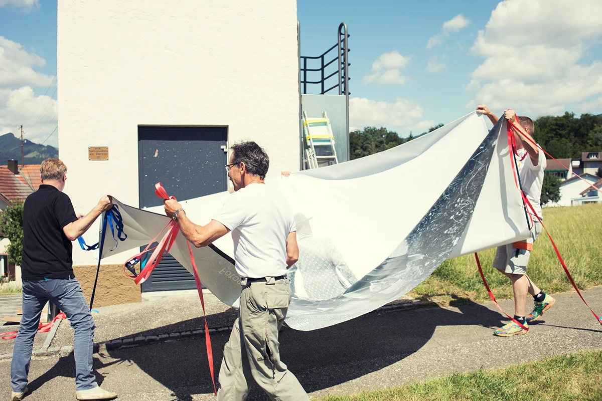 Michael_Isler_Photography_MakingOf_Starrkirch_06.jpg