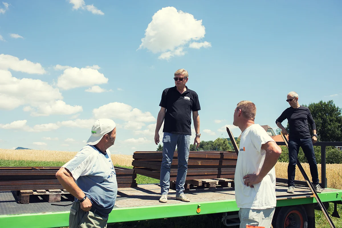 Michael_Isler_Photography_MakingOf_Starrkirch_25.jpg