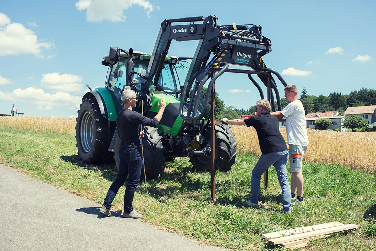 Michael_Isler_Photography_MakingOf_Starrkirch_27.jpg