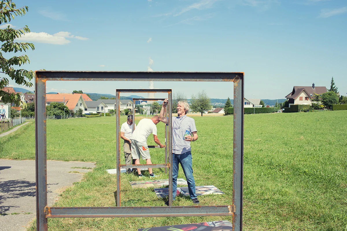 Michael_Isler_Photography_MakingOf_Starrkirch_51.jpg