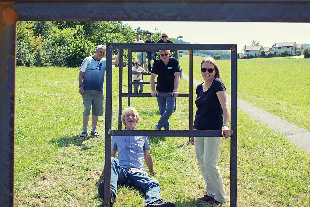 Michael_Isler_Photography_MakingOf_Starrkirch_52.jpg